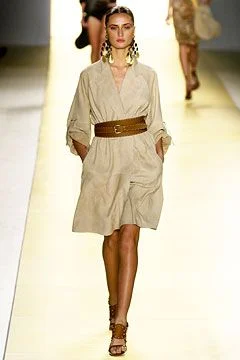 Look 12
